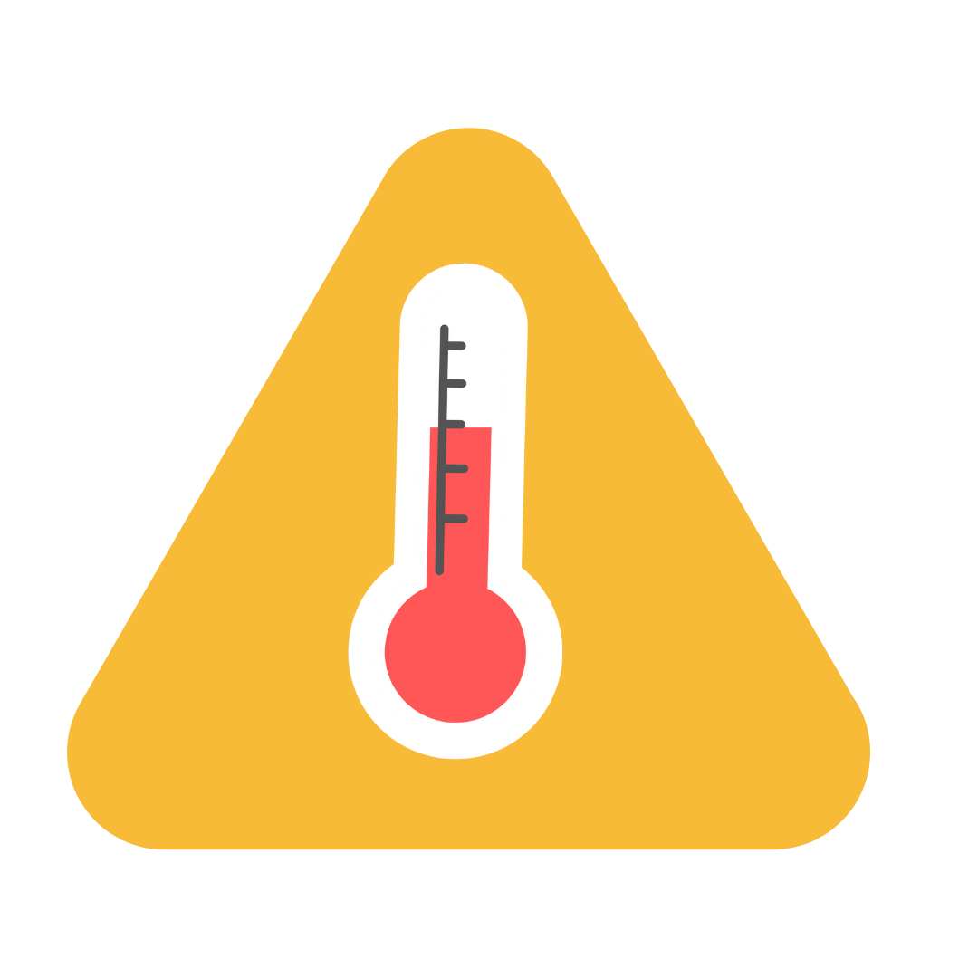 Error Icon